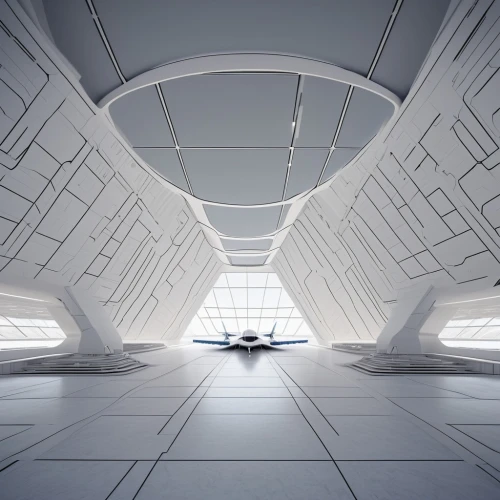 millenium falcon,ufo interior,spaceship space,futuristic art museum,spaceship,futuristic architecture,futuristic car,sky space concept,futuristic landscape,hallway space,3d car wallpaper,tie fighter,first order tie fighter,tie-fighter,the interior of the cockpit,x-wing,space ship,droid,sci - fi,sci-fi,Photography,General,Sci-Fi