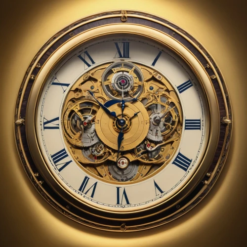 longcase clock,grandfather clock,clock face,wall clock,mechanical watch,new year clock,ornate pocket watch,clockmaker,astronomical clock,old clock,clock,hanging clock,world clock,four o'clocks,watchmaker,timepiece,time pointing,quartz clock,clocks,chronometer,Photography,General,Natural