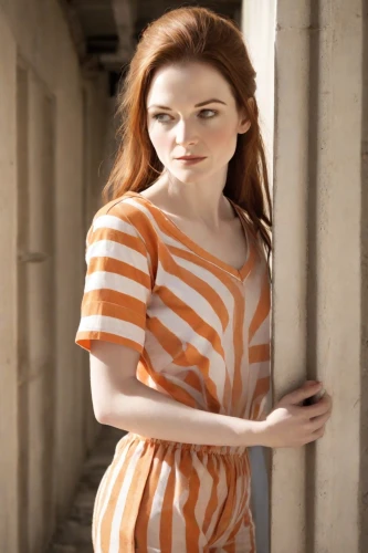 orange,orange color,orange robes,bright orange,striped background,orange half,stripes,orange cream,striped,horizontal stripes,redhead doll,see-through clothing,teen,aperol,liberty cotton,orange scent,librarian,gap,daisy 2,peach color