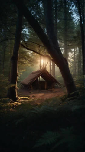 house in the forest,tent at woolly hollow,campsite,forest chapel,tent,wooden hut,tent camping,log home,treehouse,forest,log cabin,camping tents,the cabin in the mountains,campground,the forest,camping tipi,forest background,tree house,camping,forest workplace