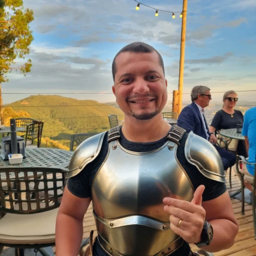 social,steel man,knight armor,balloon and wine festival,50,oktoberfest celebrations,wine country,sedona,connectcompetition,facebook pixel,oktoberfest,wine tasting,17-50,knight festival,celebration cape,full stack developer,wine region,armour,customer success,southern wine route