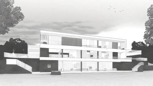 3d rendering,model house,habitat 67,modern house,house with caryatids,residential house,house drawing,mid century house,school design,cubic house,renovation,villa,modern building,residence,render,residential,archidaily,appartment building,modern architecture,apartment building,Design Sketch,Design Sketch,Character Sketch
