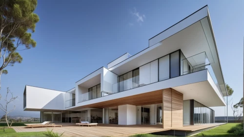 modern house,cubic house,modern architecture,cube house,dunes house,cube stilt houses,frame house,residential house,smart house,glass facade,house shape,smart home,contemporary,arhitecture,folding roof,residential,archidaily,timber house,structural glass,eco-construction,Photography,General,Realistic