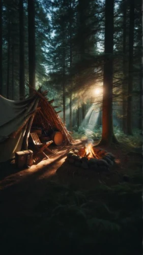 tent at woolly hollow,tent camping,camping tents,tent,camping,camping tipi,roof tent,tents,camping car,campire,campsite,campfires,fishing tent,wilderness,large tent,camping gear,camp out,camping equipment,teepee,campfire