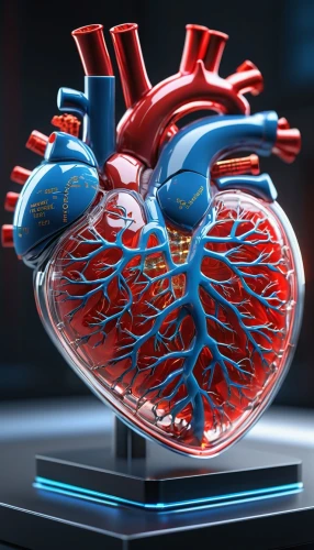 cardiology,human heart,coronary vascular,circulatory system,cardiac,heart care,electrophysiology,coronary artery,the heart of,core web vitals,medical illustration,electrocardiogram,heart clipart,aorta,circulatory,heart health,ekg,blood circulation,cinema 4d,cardiac massage,Photography,General,Sci-Fi