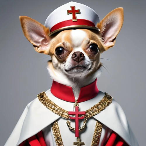 rompope,nuncio,pope,metropolitan bishop,auxiliary bishop,the order of cistercians,bishop,pope francis,catholicism,priest,high priest,chihuahua,praise,church religion,catholic,clergy,dog angel,carthusian,priesthood,pastor,Photography,General,Realistic