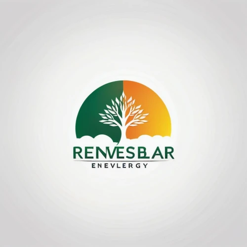 company logo,renewable enegy,social logo,renovate,logodesign,medical logo,renewable,resaw,logo header,garden logo,logo,reserve,lens-style logo,renewable energy,regenerative,the logo,logotype,rental,reverse sun,aerospace manufacturer,Unique,Design,Logo Design