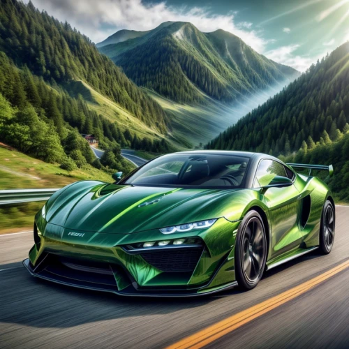 lamborghini huracán,electric sports car,green power,aston martin vulcan,lamborgini,green dragon,lamborghini reventón,patrol,supercar,zenvo-st1,green mamba,ford gt 2020,supercar car,green snake,3d car wallpaper,luxury sports car,lamborghini estoque,american sportscar,v10,lamborghini