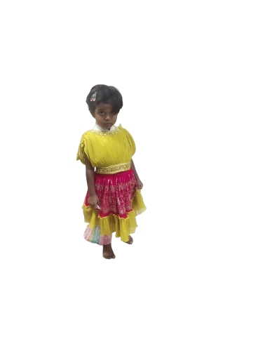 little girl twirling,cloth doll,female doll,doll figure,dress doll,png transparent,monchhichi,worry doll,model train figure,maracatu,collectible doll,little girl in pink dress,little girl running,little girl in wind,doll dress,babushka doll,3d figure,clay doll,kandyan dance,handmade doll