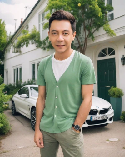 saf francisco,real estate agent,ssangyong istana,estate agent,green background,bmw x6,jackie chan,kaew chao chom,bobby-car,tan chen chen,green and white,pham ngu lao,volvo cars,janome chow,bmw new class,green living,white shirt,pradal serey,filipino,azerbaijan azn,Photography,Realistic