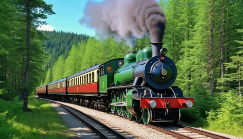 green train,steam locomotives,freight locomotive,steam train,brocken railway,heavy goods train locomotive,steam train furka mountain range,steam railway,goods train,wooden railway,steam special train,steam locomotive,schynige platte railway,wooden train,tank cars,hogwarts express,diesel locomotives,passenger train,tank wagons,electric locomotives,Photography,General,Realistic