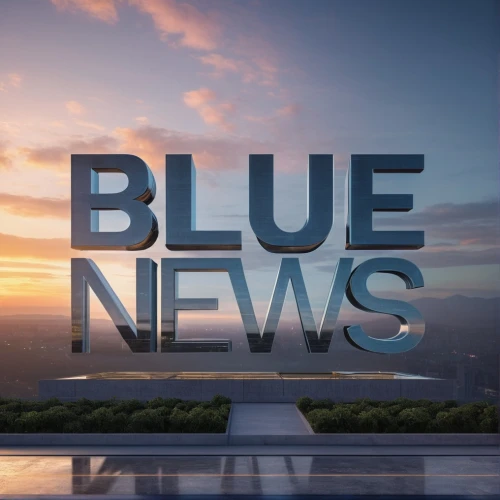 blu,blue background,news media,newsgroup,cdry blue,news,blue mountain,bluish,bluejacket,blue ribbon,blue color,blue star,news page,blur office background,blue macaws,blue planet,blue macaw,blue elephant,newsletter,tech news,Photography,General,Natural