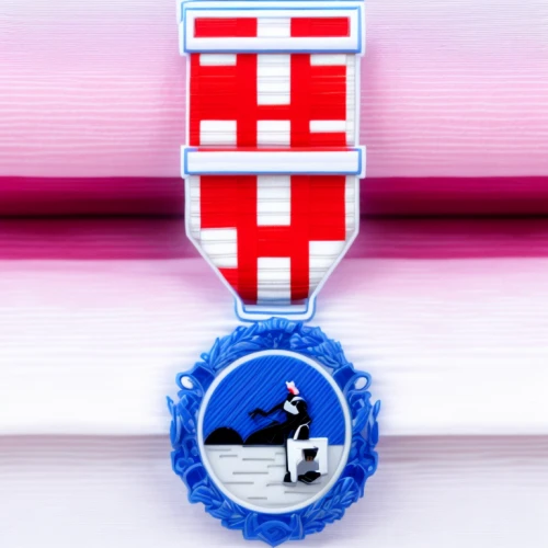 silver medal,jubilee medal,medal,medals,award ribbon,pin melk,st george ribbon,ski cross,norway nok,nordic combined,royal award,br badge,slovakia,bronze medal,ribbon (rhythmic gymnastics),national emblem,1935-1937,regnvåt rose,nordic skiing,hrvatska