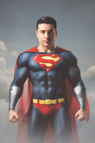 superman,super man,super hero,big hero,superhero,steel man,hero,super dad,superhero background,superman logo,3d man,ronaldo,super power,muscle man,kapparis,sports hero fella,dan,adam,man,autism