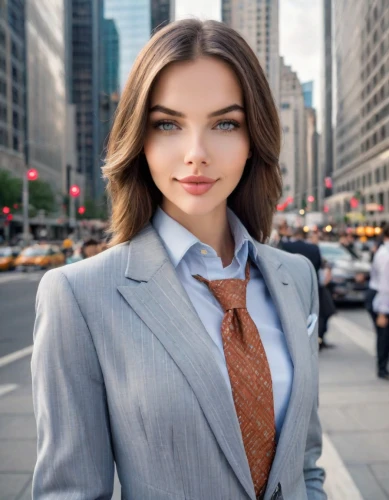 businesswoman,business woman,white-collar worker,bussiness woman,business girl,woman in menswear,business women,sales person,stock exchange broker,menswear for women,businesswomen,sprint woman,women in technology,women fashion,businessperson,customer service representative,business angel,office worker,real estate agent,women clothes,Photography,Realistic