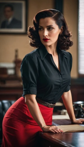 retro pin up girl,retro woman,jane russell-female,retro women,pin-up model,retro pin up girls,pinup girl,pin up girl,pin up,pin-up girl,pin-up,secretary,vintage woman,dita von teese,valentine day's pin up,pin ups,valentine pin up,christmas pin up girl,pin up christmas girl,vintage women,Photography,General,Cinematic