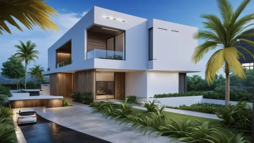 modern house,modern architecture,3d rendering,tropical house,holiday villa,luxury property,landscape design sydney,florida home,luxury home,contemporary,dunes house,residential house,landscape designers sydney,build by mirza golam pir,luxury real estate,seminyak,modern style,beautiful home,smart home,floorplan home,Photography,General,Realistic