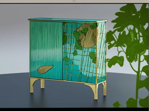 bamboo frame,room divider,bird cage,frame mockup,will free enclosure,vegetable crate,vitrine,insect house,frame drawing,blue leaf frame,archery stand,metal cabinet,fire screen,3d mockup,cart transparent,mockup,herbal cradle,enclosure,canopy bed,art nouveau frame,Photography,General,Realistic