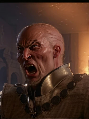 prejmer,angry man,the emperor's mustache,orc,cent,crying man,the face of god,hardneck garlic,nördlinger ries,dwarf sundheim,transylvania,rome 2,julius caesar,kadala,botargo,head of garlic,genghis khan,ogre,barbarian,dwarf cookin