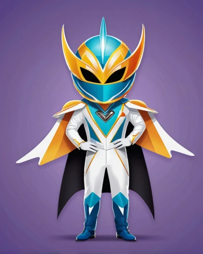 mazda ryuga,garuda,knight star,skylanders,rupee,mascot,sky hawk claw,vector design,diamond mandarin,vector,nova,skylander giants,specter,alien warrior,knight armor,vector graphic,core shadow eclipse,bot icon,wing ozone rush 5,vector image,Unique,Design,Logo Design