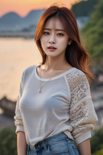 solar,beach background,korean drama,songpyeon,korea,joy,seo,korean,guk,landscape background,yeonsan hong,jeju,phuquy,kdrama,mandu,portrait background,hong,incheon,miyeok guk,gyeonggi do,Photography,General,Natural