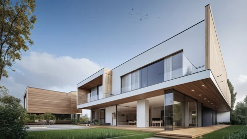 modern house,modern architecture,3d rendering,timber house,dunes house,smart home,cubic house,smart house,eco-construction,residential house,house shape,cube house,contemporary,wooden house,folding roof,archidaily,danish house,arhitecture,frame house,metal cladding,Photography,General,Realistic