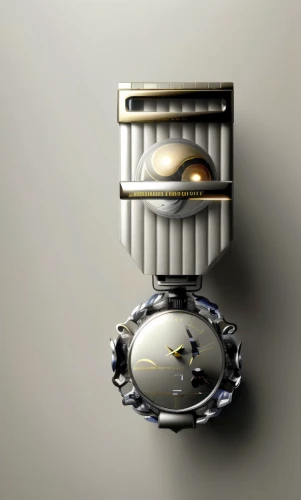 automotive piston,thermostat,piston,corinthian order,art deco ornament,carburetor,orrery,rolls-royce,silversmith,cassini,fragrance teapot,art deco,catalytic converter,opera glasses,plumbing fixture,art deco background,globes,yard globe,urn,oil filter