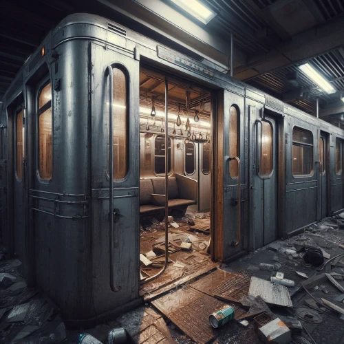 disused trains,subway system,abandoned train station,train car,railway carriage,subway station,rail car,luxury decay,urbex,railroad car,train cemetery,south korea subway,korea subway,abandoned rusted locomotive,abandoned places,ghost train,abandoned,metro,old train,abandoned bus