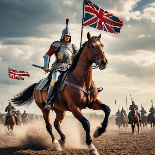 english riding,cavalry,great britain,king arthur,historical battle,st george,germanic tribes,equestrian helmet,equestrian sport,jousting,cossacks,cross-country equestrianism,british,horse riders,endurance riding,the middle ages,conquest,britain,tartarstan,bactrian,Photography,General,Realistic