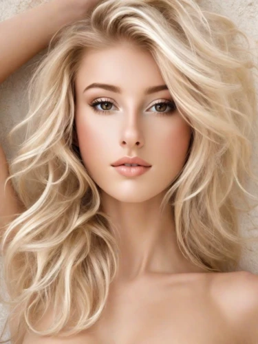 long blonde hair,blonde woman,blond girl,blonde girl,cool blonde,short blond hair,blond hair,lace wig,blonde hair,blonde,beautiful young woman,artificial hair integrations,female beauty,golden haired,airbrushed,realdoll,pretty young woman,british semi-longhair,blond,smooth hair
