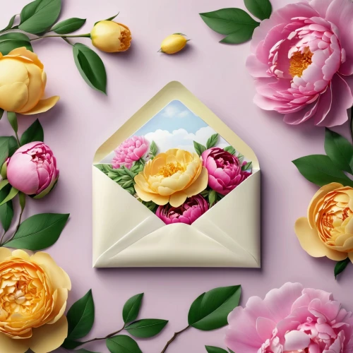 heart shape rose box,yellow rose background,floral greeting card,paper flower background,peony frame,flowers in envelope,flower background,floral digital background,flower wall en,floral mockup,floral background,roses frame,blooming tea,rose flower illustration,flowers frame,flower frame,flowers png,flower tea,floral silhouette frame,flower box