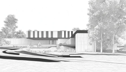 school design,archidaily,3d rendering,dunes house,arq,qasr azraq,landscape design sydney,model house,build by mirza golam pir,render,garden design sydney,residential house,modern house,concrete plant,formwork,modern architecture,urban design,equestrian center,house hevelius,landscape plan,Design Sketch,Design Sketch,Character Sketch