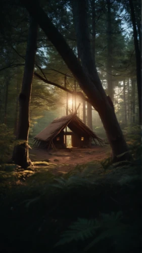 house in the forest,forest chapel,tree house,treehouse,log home,the cabin in the mountains,tree house hotel,inverted cottage,wooden hut,log cabin,wood doghouse,tent at woolly hollow,timber house,small cabin,wooden house,cabin,fairy house,little house,small house,witch's house