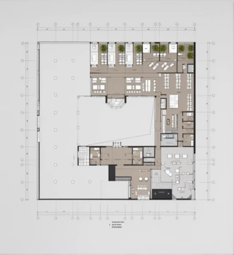 floorplan home,house floorplan,floor plan,architect plan,an apartment,apartment,house drawing,penthouse apartment,layout,shared apartment,habitat 67,core renovation,residential,loft,apartments,residential house,sky apartment,apartment house,archidaily,orthographic,Conceptual Art,Daily,Daily 18