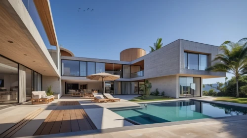 modern house,modern architecture,dunes house,luxury property,luxury home,florida home,modern style,contemporary,beautiful home,luxury real estate,holiday villa,house by the water,tropical house,pool house,beach house,house shape,mansion,crib,luxury home interior,architecture,Photography,General,Realistic