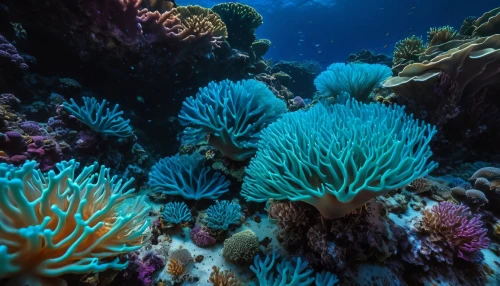coral reef,coral reefs,raja ampat,feather coral,underwater landscape,long reef,deep coral,great barrier reef,underwater background,coral,ocean underwater,corals,bubblegum coral,soft corals,sea life underwater,reef,stony coral,ocean floor,coral fish,anemone fish,Photography,General,Fantasy