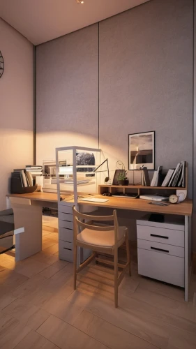 modern room,modern office,modern kitchen interior,modern kitchen,wooden desk,modern minimalist kitchen,3d rendering,kitchen design,secretary desk,office desk,computer desk,interior modern design,modern living room,render,desk,computer room,working space,penthouse apartment,writing desk,3d render,Photography,General,Realistic