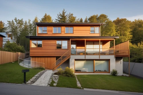 modern house,timber house,modern architecture,dunes house,smart house,wooden house,cubic house,corten steel,mid century house,cube house,house shape,residential house,modern style,two story house,ruhl house,eco-construction,new england style house,canada cad,wooden decking,smart home,Photography,General,Realistic