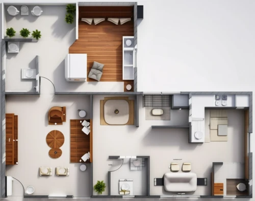an apartment,shared apartment,apartment,floorplan home,apartment house,apartments,penthouse apartment,loft,apartment complex,house floorplan,home interior,sky apartment,modern room,apartment building,condominium,smart house,interior modern design,appartment building,smart home,new apartment,Photography,General,Realistic