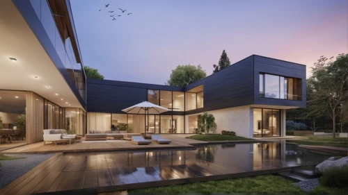 modern house,modern architecture,smart home,3d rendering,luxury home,luxury property,beautiful home,smart house,roof landscape,house shape,timber house,cubic house,cube house,modern style,landscape design sydney,pool house,smarthome,luxury real estate,wooden house,dunes house,Photography,General,Realistic
