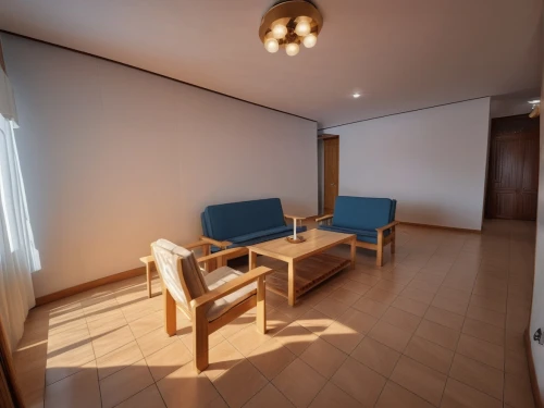 treatment room,therapy room,3d rendering,surgery room,examination room,japanese-style room,consulting room,rest room,3d render,therapy center,doctor's room,3d rendered,render,meeting room,modern room,conference room,danish room,hallway space,study room,core renovation,Photography,General,Realistic