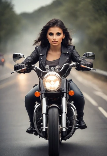 motorcyclist,biker,motorcycle drag racing,motorcycling,motorcycle racer,motorcycle tours,motorcycle accessories,motorbike,motorcycles,motorcycle,black motorcycle,motorcycle tour,motor-bike,harley-davidson,harley davidson,motorcycle racing,motorcycle fairing,motorcycle rim,woman bicycle,motorcycle battery,Photography,Cinematic