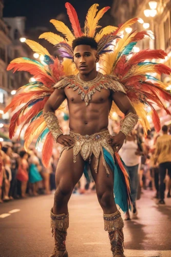 brazil carnival,panamanian balboa,sinulog dancer,maracatu,mardi gras,peru i,marvel of peru,polynesian,nicaraguan cordoba,ancient parade,aztec,pachamanca,yucatan,honduras lempira,latino,carnival horse,carnival,neon carnival brasil,dominican republic,guatemalan,Photography,Commercial