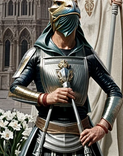 joan of arc,knight armor,crusader,templar,épée,knight,paladin,roman soldier,iron mask hero,knight festival,emperor wilhelm i,accolade,swiss guard,medieval,fleur-de-lys,knight tent,armour,christdorn,armor,clergy