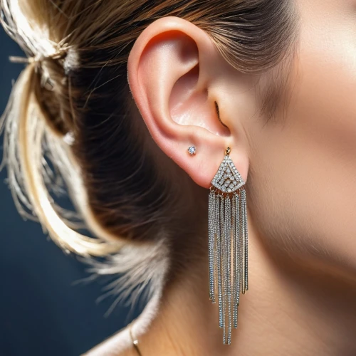 earrings,earring,princess' earring,jewelry florets,feather jewelry,body jewelry,bridal accessory,adornments,women's accessories,jewellery,house jewelry,jewelry（architecture）,bridal jewelry,jewelry,jewelries,jeweled,auricle,diamond jewelry,gift of jewelry,jewelry manufacturing,Photography,General,Realistic