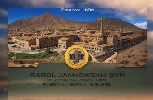 bayan ovoo,rwe,ancient city,byzantine,baku eye,pure-blood arab,byzantine architecture,bagan,island of rab,map icon,nowyjork,rarau,the ancient world,rye,paysandisia archon,qr,davul,bukhara,wukoki puebloan ruin,eryngii,Photography,General,Realistic