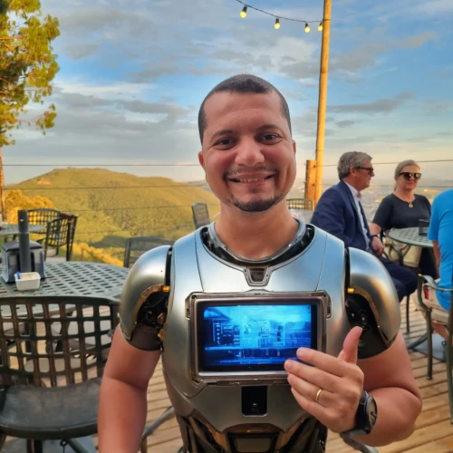 social,beer dispenser,makita cordless impact wrench,4810 m,technology of the future,welding helmet,pikes peak highway,the pictures of the drone,social bot,drone pilot,body camera,site camera gun,200d,50,gopro,tech trends,360 ° panorama,dji mavic drone,videokonferenz,2080ti graphics card