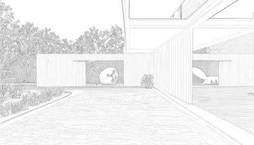 3d rendering,house drawing,inverted cottage,archidaily,mirror house,frame house,cubic house,garden buildings,render,timber house,rendering,wireframe graphics,residential house,garden elevation,summer house,virtual landscape,frame drawing,modern house,daylighting,house in the forest,Design Sketch,Design Sketch,Character Sketch