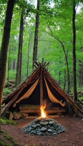 camping tipi,tent at woolly hollow,tent camping,teepee,tipi,campfire,campfires,camping tents,tepee,campsite,camp fire,indian tent,tent,camping,teepees,bushcraft,tents,glamping,wigwam,knight tent
