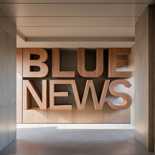 newsgroup,news media,news page,news,tech news,blue leaf frame,daily news,newsletter,blauhaus,bluejacket,wood type,news about virus,blue room,headlines,blu,wall,woodtype,blue pushcart,cdry blue,media,Photography,General,Natural